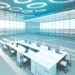 Mulai dari Persiapan hingga Penutupan: Panduan Sukses Menghadapi Wawancara Kerja Dengan Baik