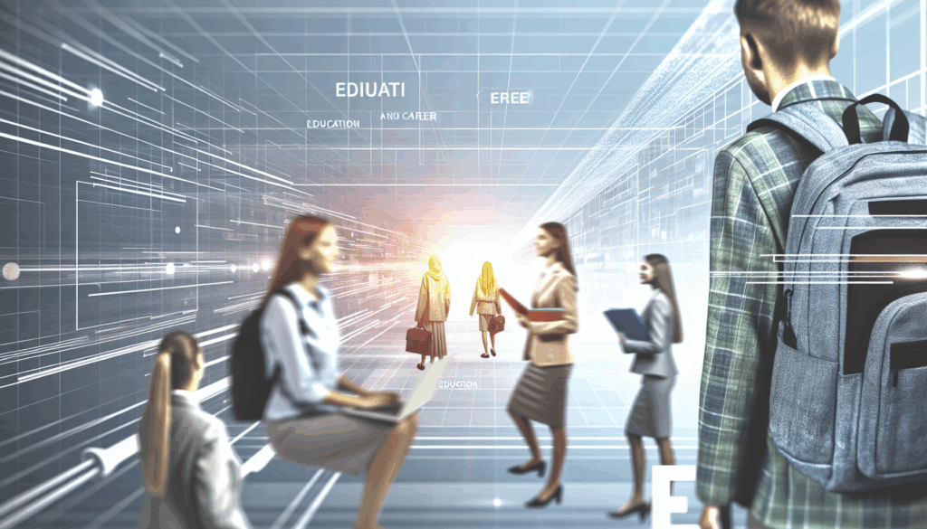 Seperti apa implementasi STEAM berbasis VRAR untuk peserta didik usia dini tahun 2026 nanti mampu menumbuhkan anak-anak siap menaklukkan dunia masa depan yang sama sekali baru?