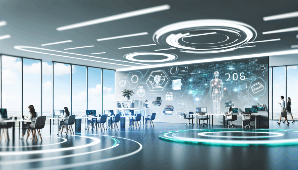 Mengembangkan Kebiasaan Baru: Strategi Menguatkan Motivasi Menuntut Ilmu Setelah Menyelesaikan Kuliah