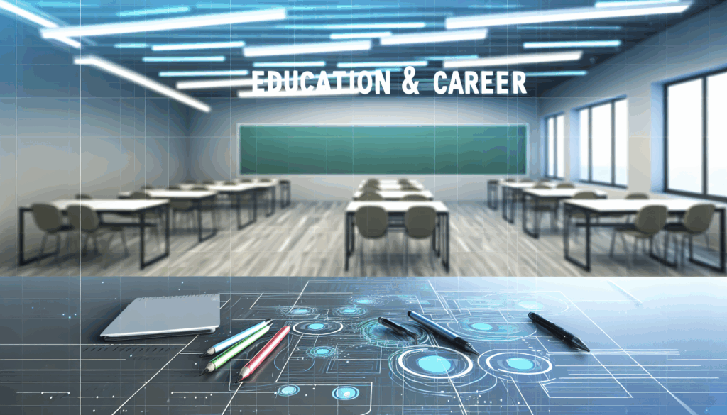 Kunci Sukses Karier: Future Ready Soft Skills incaran Rekruter AI di Tahun 2026, Apakah Anda Telah Siap?