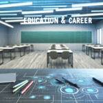 Kunci Sukses Karier: Future Ready Soft Skills incaran Rekruter AI di Tahun 2026, Apakah Anda Telah Siap?