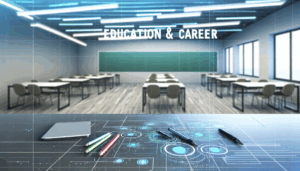 Kunci Sukses Karier: Future Ready Soft Skills incaran Rekruter AI di Tahun 2026, Apakah Anda Telah Siap?