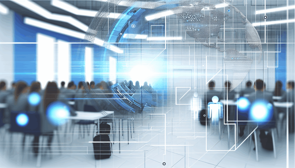 Strategi Jitu: Cara Menjawab Tanya Kelemahan Paling Signifikan Kandidat Saat Interview Tanpa Terjebak